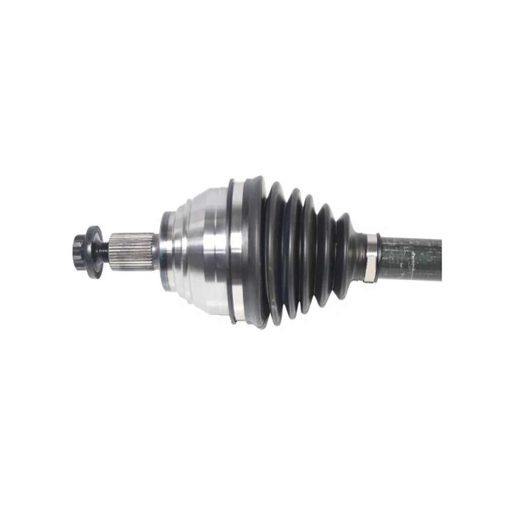 Shaft For Front - Right 2019 2021 Volkswagen 2018 2020 Tiguan CV Buyautoparts Axle
