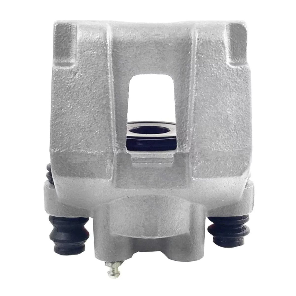 Explorer Aviator Caliper for Passenger Explorer Assembly Jeep Mercury 2001-2010 Rear Wrangler Liberty V6 Trac Sport Sport Explorer Lincoln Replacement Mountaineer Side New TJ Brake 2003 AutoShack