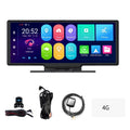 Lens DVR Dash 170 Dual Car Dash 10.26in 170 DVR Video Camera Video Wide ERYUE Vifaleno Lens Car Nebublu Cam Dual LAOSHE Cam Camera Camera,Dash Camera Dash Car Car Positio Cam 10.26in Auto Car Auto