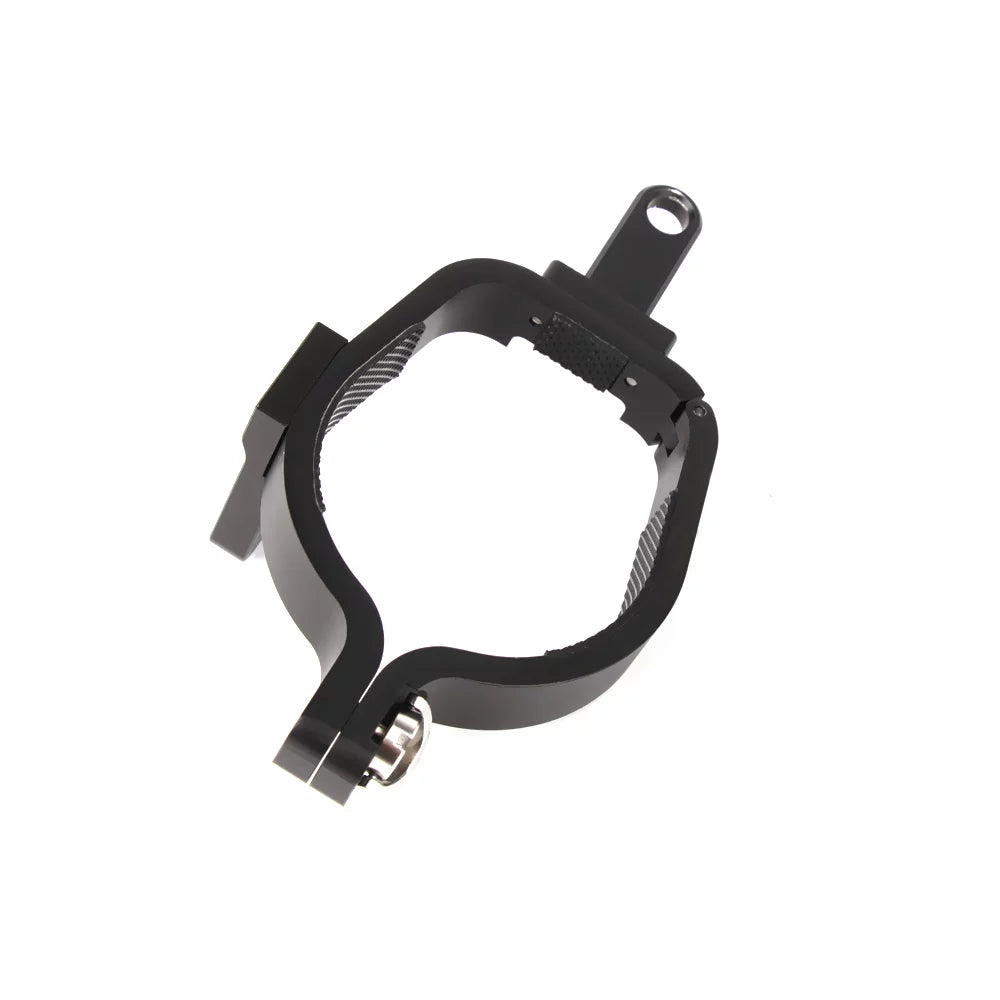 for Clip Sling + Ronin Gimbal SC Strap Shoulder DJI Neck