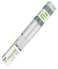 Electric K 20 6) 24 X Feit D W in. (Pack Cool 4100 of in. Bulb Linear T12 White L 1.5 Fluorescent