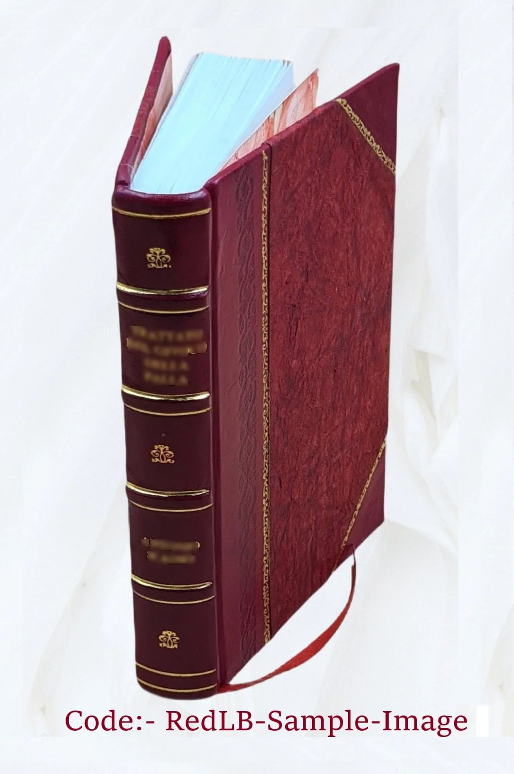Genuensis viris 1640 Fortunii Bononiensi senatui reipubl. in Archigymnasio De per quaesitis claris eminentis Bononiensis Liceti responsa amplissimo epistolas dicata a [L philosophi