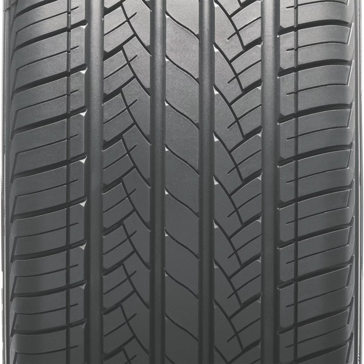 A/S XL 427 2006-07 Chevrolet 275/35ZR18 Tire Fits: 275/35R18 AS 2008 Corvette Z06, Westlake High Performance SA-07 Z06 Chevrolet Corvette Edition 99Y Limited
