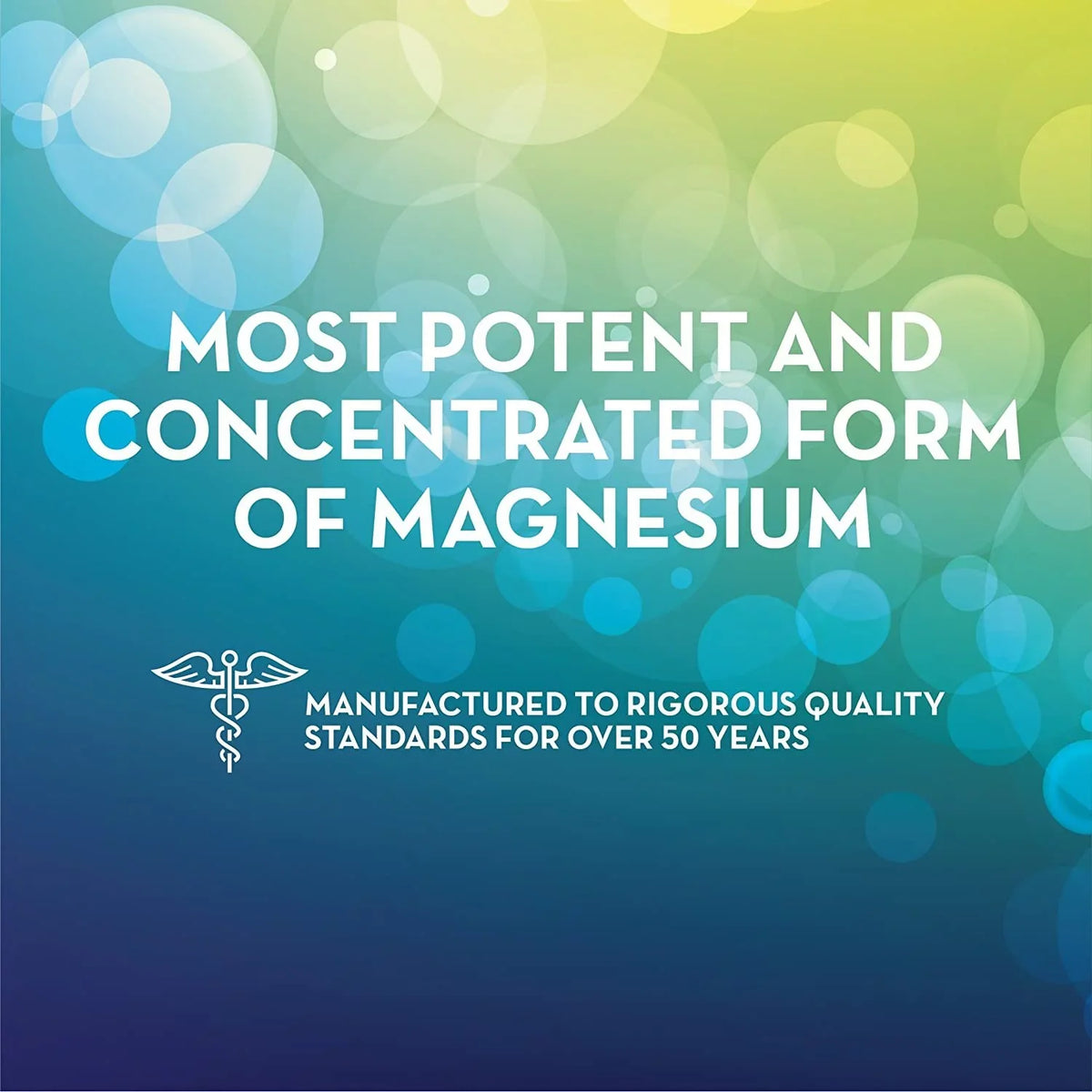 Dietary 400 Supplement Oxide Magnesium form Magnesium Most Concentrated of Tablets MagOx 120