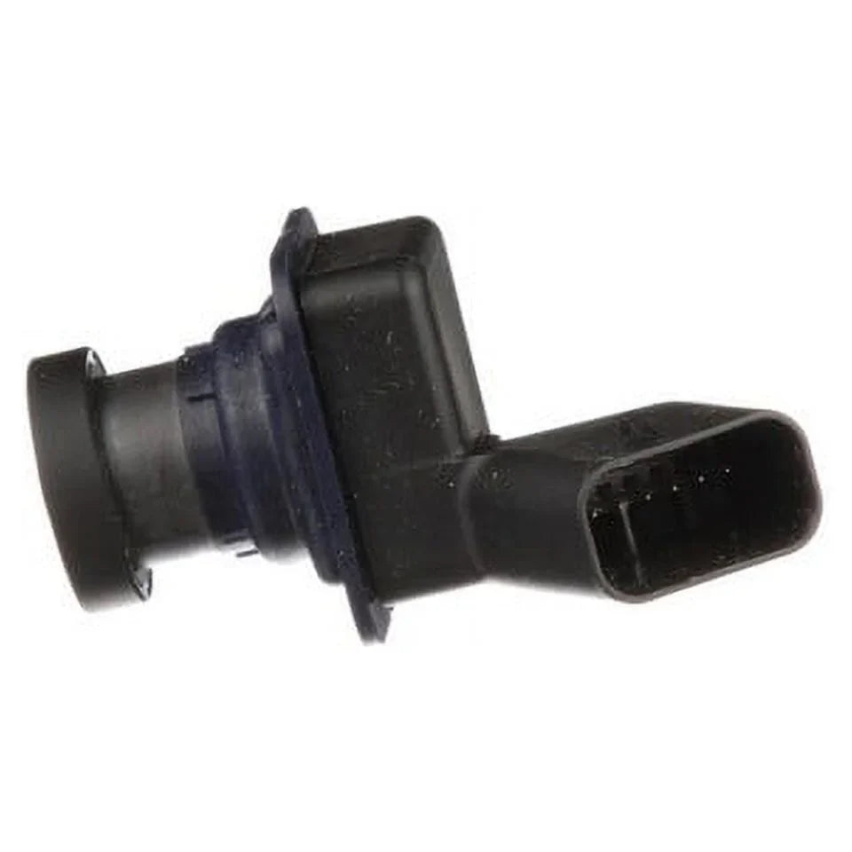 2017-2022 Camera Fits select: F350 Assist F250, Park 2017-2022