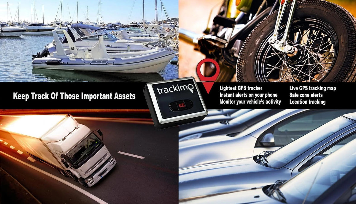 30 With Device SAT/GPS GNT-1.0-30-INS-IDP 1.0 IDP Tracking GOST Nav-Tracker