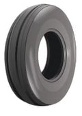 Tire Farm Rib Akuret Front Tri F-2 4-12