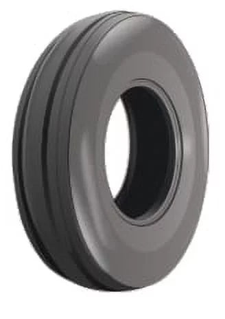 Tire Farm Rib Akuret Front Tri F-2 4-12