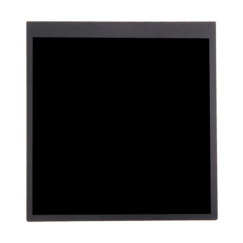 Edition Screen Full for BlackBerry Digitizer Passport Silver with LCD Assembly OEM