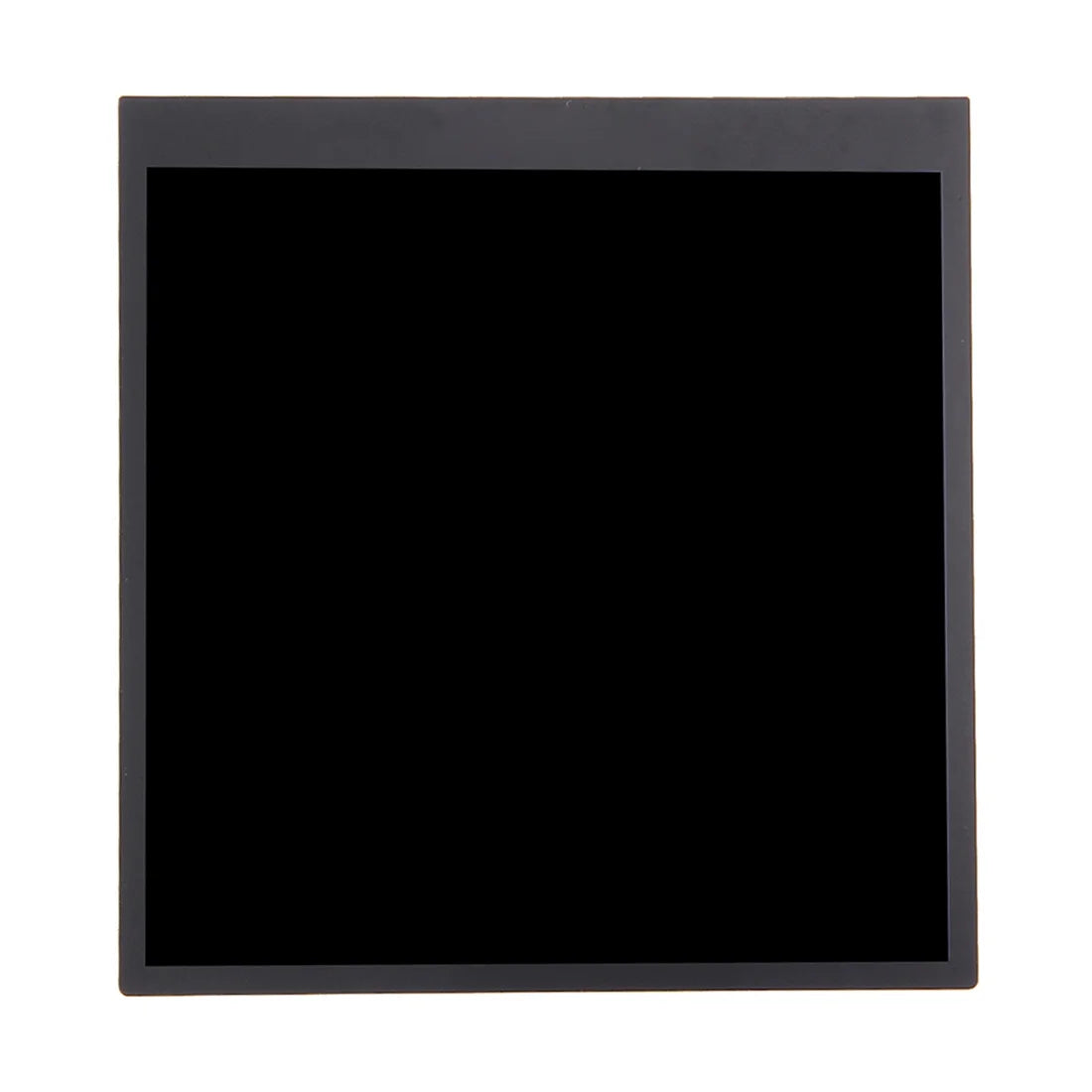 Edition Screen Full for BlackBerry Digitizer Passport Silver with LCD Assembly OEM