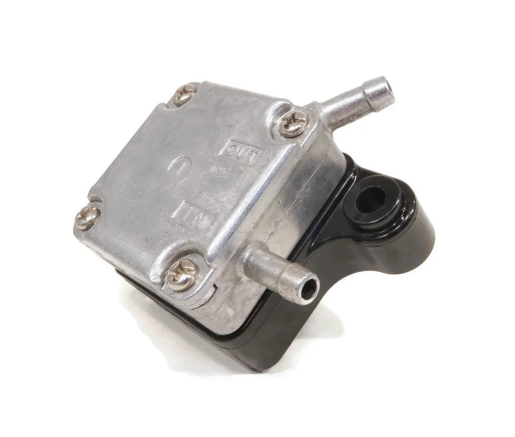 for Shop Fuel FT9.9GEX 2011 | Pump ROP The FT9.9GMHL Yamaha (6AV4) (6AV4), FT9.9GMHX (6AV4),
