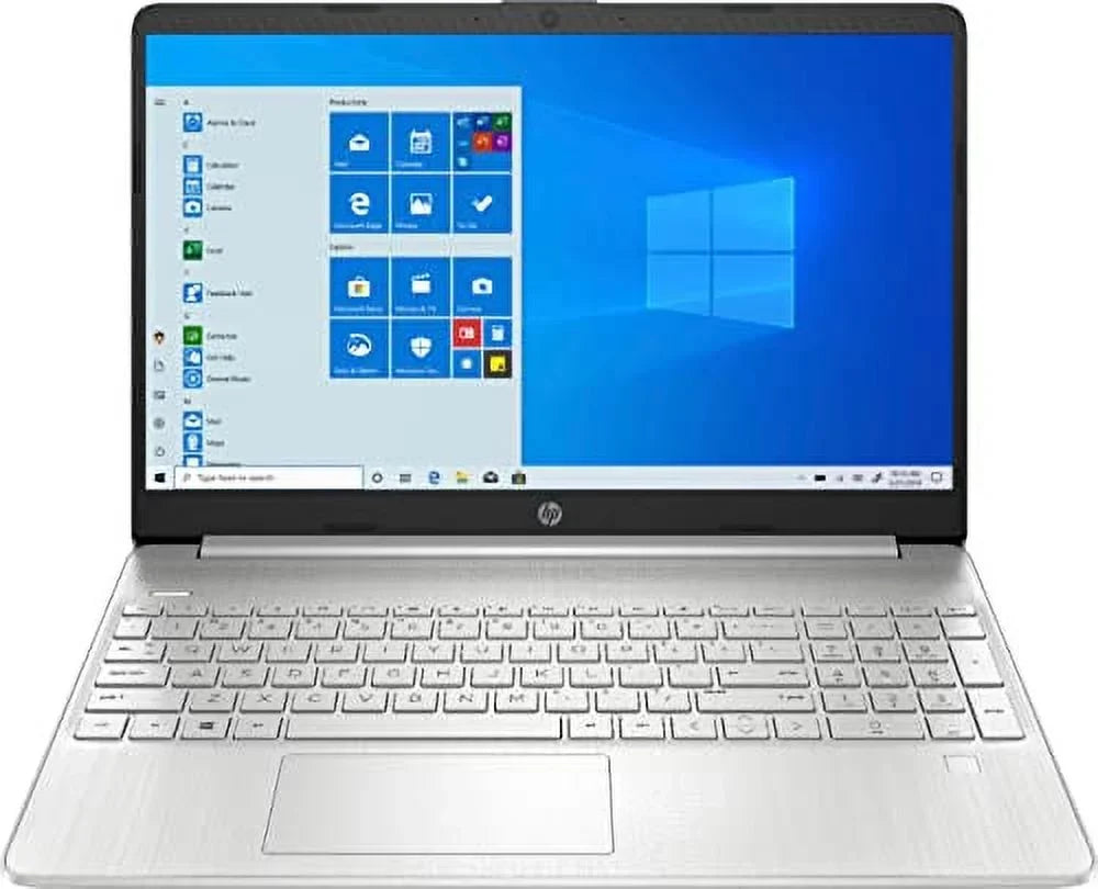 | | 32GB RAM HP Touchscreen 1TB | | 11 Graphics | DDR4 Windows WiFi | Latest Iris Intel HD Xe | Fingerprint | | Laptop Home NVMe 2022 i5-1135G7 | SSD USB-C 4-Core 15.6" HDMI Webcam