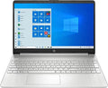 | | 32GB RAM HP Touchscreen 1TB | | 11 Graphics | DDR4 Windows WiFi | Latest Iris Intel HD Xe | Fingerprint | | Laptop Home NVMe 2022 i5-1135G7 | SSD USB-C 4-Core 15.6" HDMI Webcam