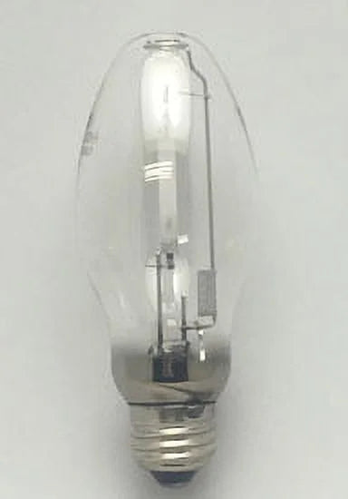 for Replacement CMH70/U/830/MED DAMAR