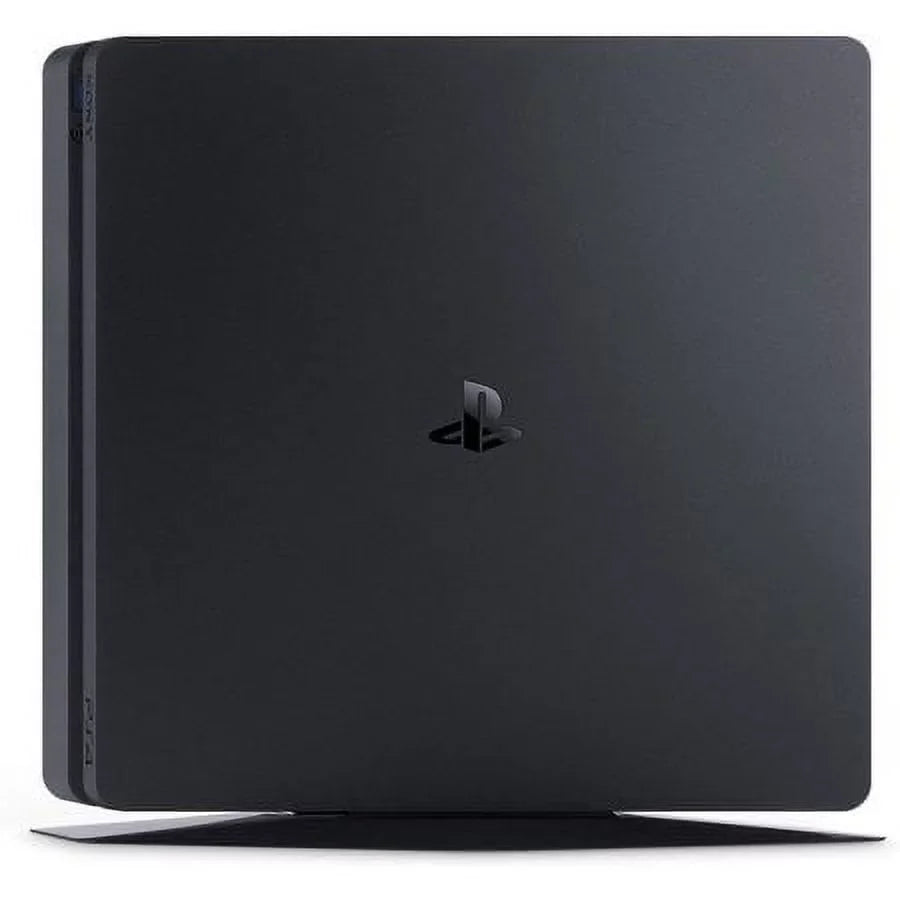 1TB PlayStation Console 4 Slim