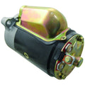 1989 Replacement Part for F900 Replacement STARTER