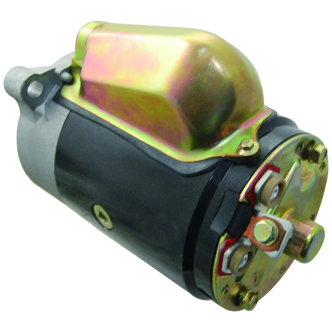 1989 Replacement Part for F900 Replacement STARTER