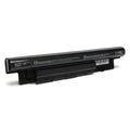 (3421), 11.1V Battery 14R(5437),15(3521),15R(5521), 17(3721), 14R(5421), 3440 65Wh 17R(5721),17R Inspiron (5737),fit 17(3737), New 15R (5537), EBK Latitude for 3540 14 Laptop