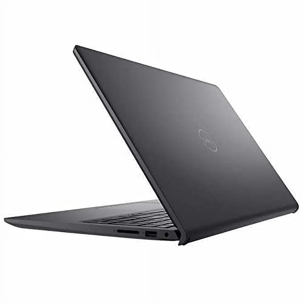 16GB Intel FHD Newest Display, Xe 120Hz 10-Core Laptop Inspiron i3520 512GB 15.6" i7-1255U, WiFi 6, Iris Graphics, NVMe 11 12th Pro HDMI, Bluetooth, DDR4, Windows 2022, Gen 3000 Core SSD,