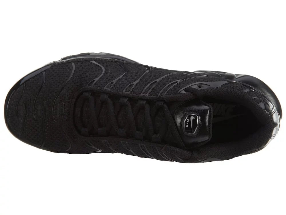 1 Fabric Max D(M) US) Trainer Men's Plus Air Shoes Tuned (7