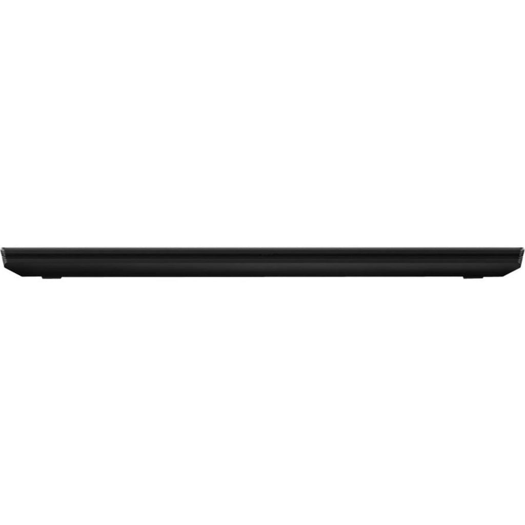 512 Mobile Gen (4 - 16 Core 1080 2 1920 i7-1165G7 - Black Core) Intel Workstation x GB - 2.80 20VX008XUS - SSD GHz 11th P14s RAM Quad-core Full Touchscreen ThinkPad HD - Gen i7 GB - 14"