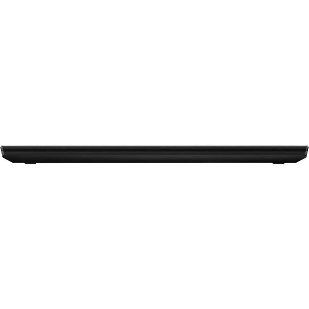 512 Mobile Gen (4 - 16 Core 1080 2 1920 i7-1165G7 - Black Core) Intel Workstation x GB - 2.80 20VX008XUS - SSD GHz 11th P14s RAM Quad-core Full Touchscreen ThinkPad HD - Gen i7 GB - 14"