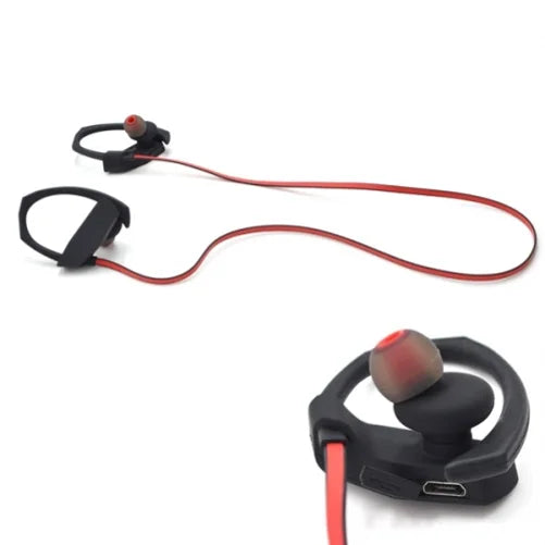 6 3.1, 2 Belt Turbo Play Sports w PLUS (2nd Play Maxx G6 X 8, Waist 2, V1Q Plus, Nokia - E5 Motorola Play e6, for Moto 2 Running Band G4 E4 Gen), Sports Earphones Headset Wireless Bag Droid