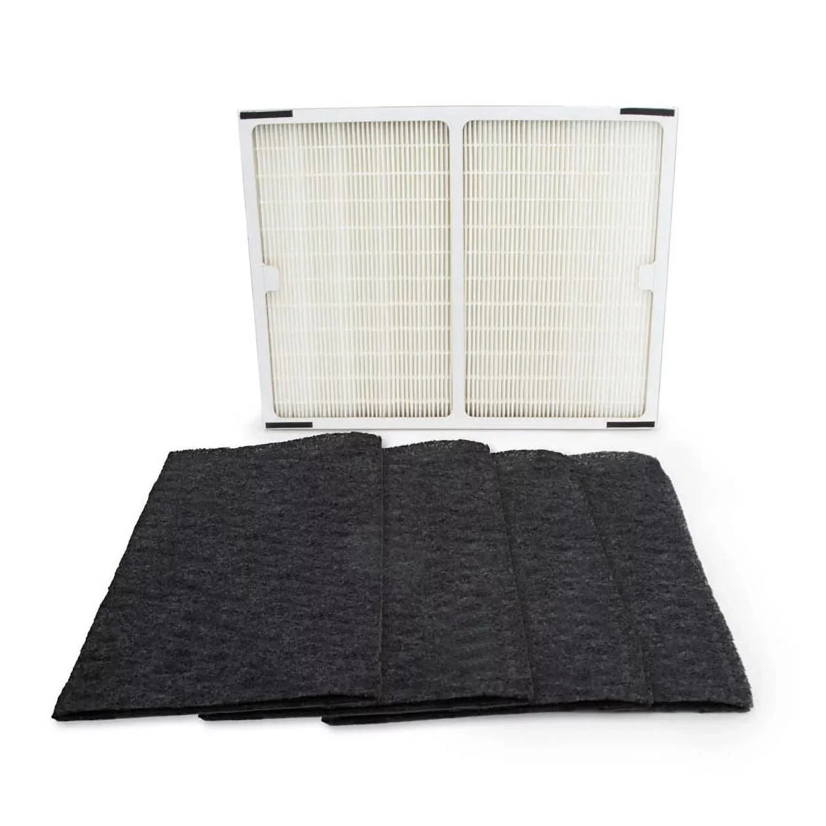 HEPA AIRx / Filter Replacement 83190 Kit Kenmore for Filters Sears