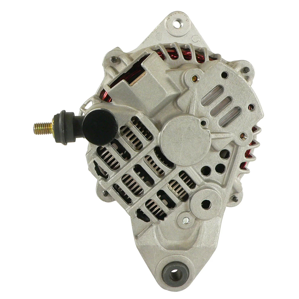 Subaru New ester Alternator 2000-2006 Legacy for Outback Baja Impreza DB 400-48053 Electrical 2.5L