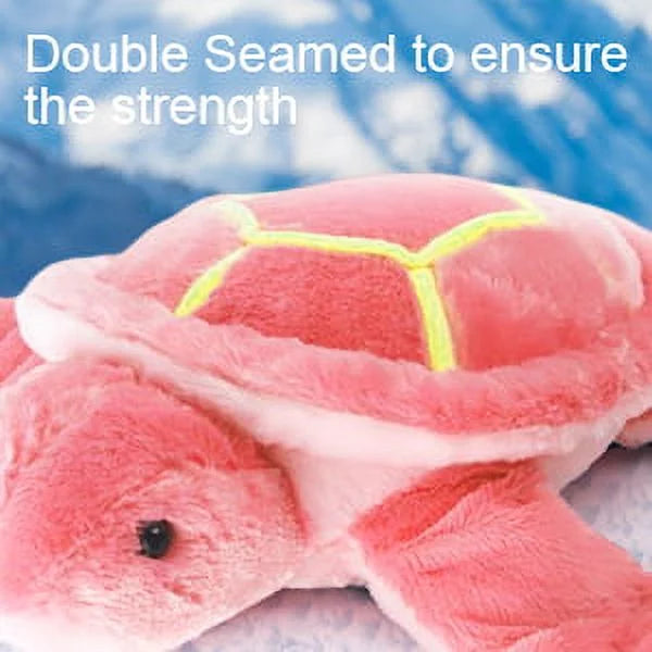 , Knee Cold Knee Pad Turtle Skating Ski Pad Fall Gear for - Pair Pads Skating Figure Cracking 1 Protective