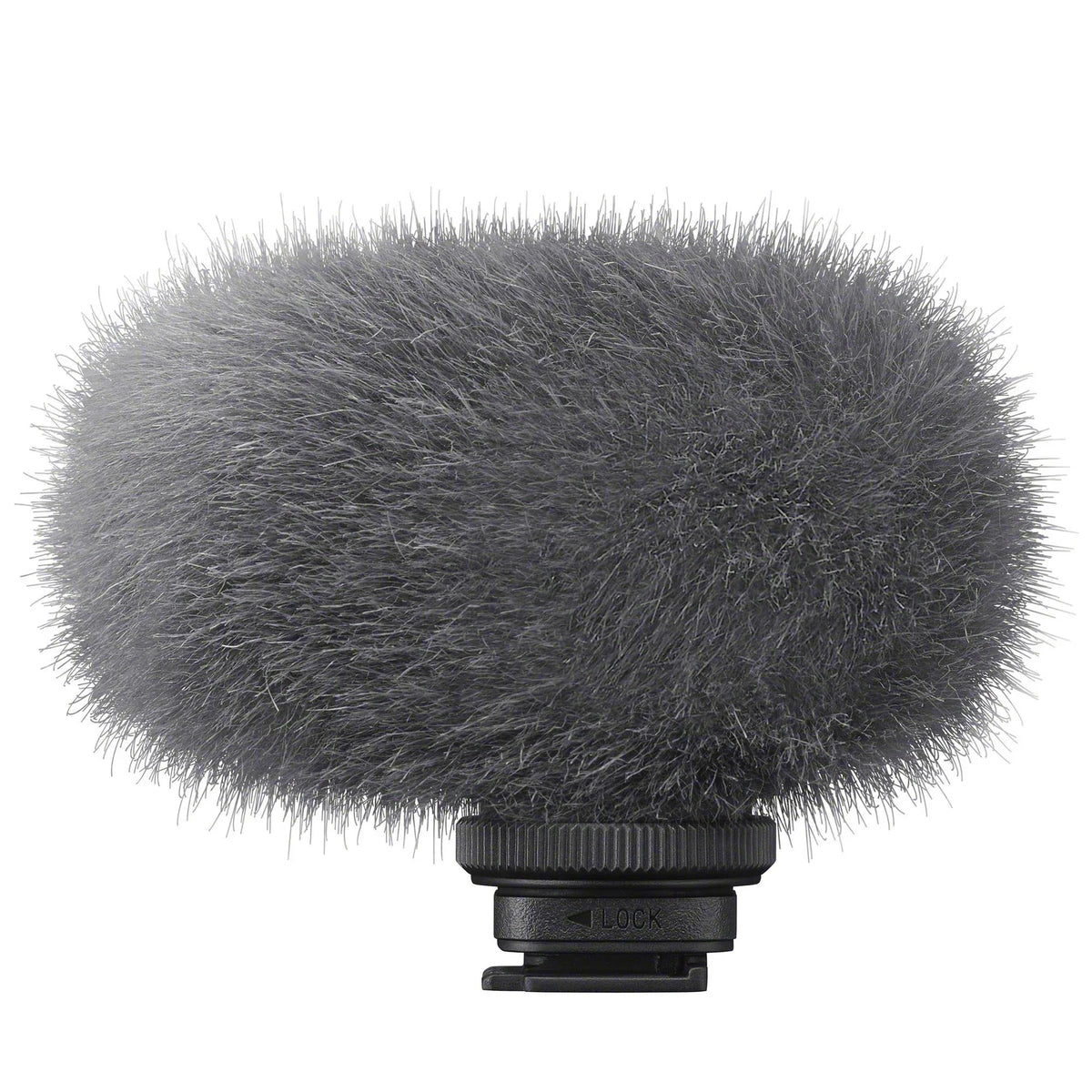 Alpha ZV-E1 Kit and Grip, 50mm Camera Mic (Black) with Mirrorless Lens,