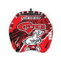 Tube, VDF-AHGF3-76-17 liquid OEM, New Yamaha Airhead G-Force