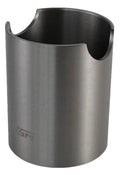 VX 2004 HO 2005 Compatible 2007 140 FX Cylinder 1000 2008 1100 FX 2006 2007 Yamaha 2008 2006 2009 Sleeve with New 2009 2005