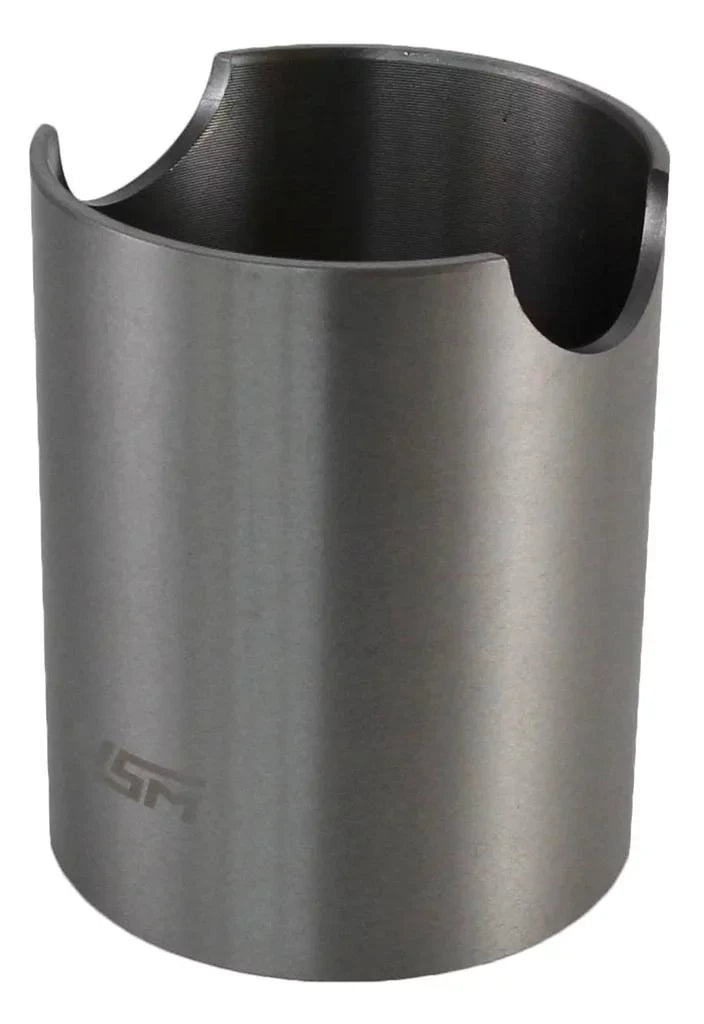 VX 2004 HO 2005 Compatible 2007 140 FX Cylinder 1000 2008 1100 FX 2006 2007 Yamaha 2008 2006 2009 Sleeve with New 2009 2005