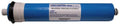 Membrane 100 Residential Day Per RO Gallon