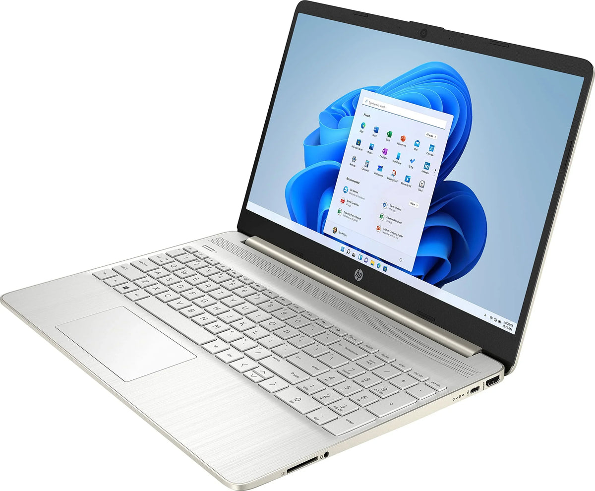 Micro-Ege Gen 11th Silver DDR4 NVMe Windows USB Intel HDMI BT Graphics PC WiFi USB-C Xe 15.6" Webcam AC SSD FHD w/RE RAM Pro 2022 Iris Laptop Display 10 4-Core Drive 12GB i5-1135G7 HP 256GB Intel