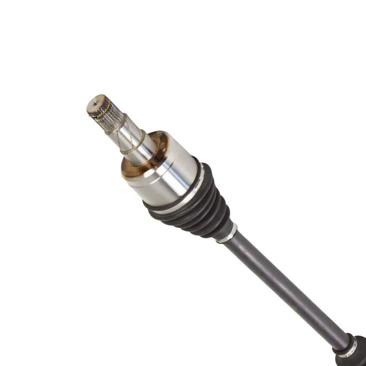 DSK1315 Driver RWD 2020 Replacement 2017 Drive Rear AutoShack New 3 or for Passenger Axle CV Assembly Tesla 2018 Side Shaft AWD 2019