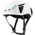 Helmet, Mark Rock Zephir Red 450059 Helmets