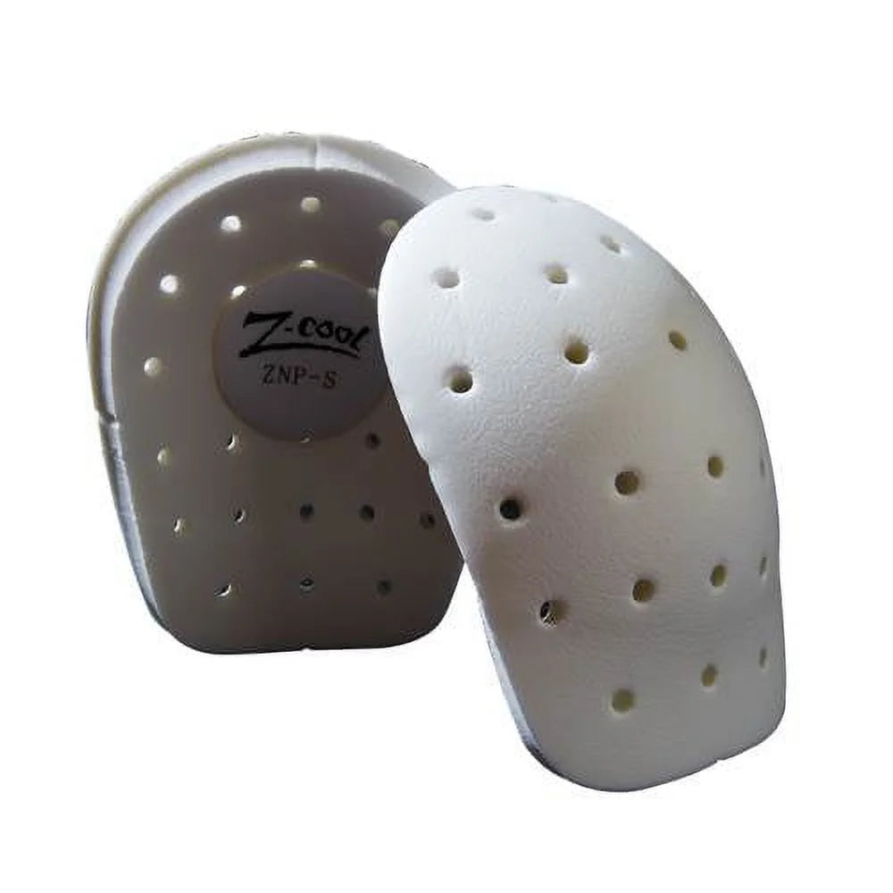 Z-Cool Knee Gear Pro XS by Pads - Tec, Sports