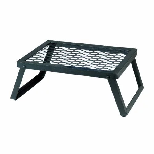 '- Camp Stansport (614-333) 24" Heavy Grill Duty Steel 16" x