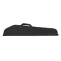 Company Durango 46" Polyester, 602-46 Black, Allen Case, Soft Rifle