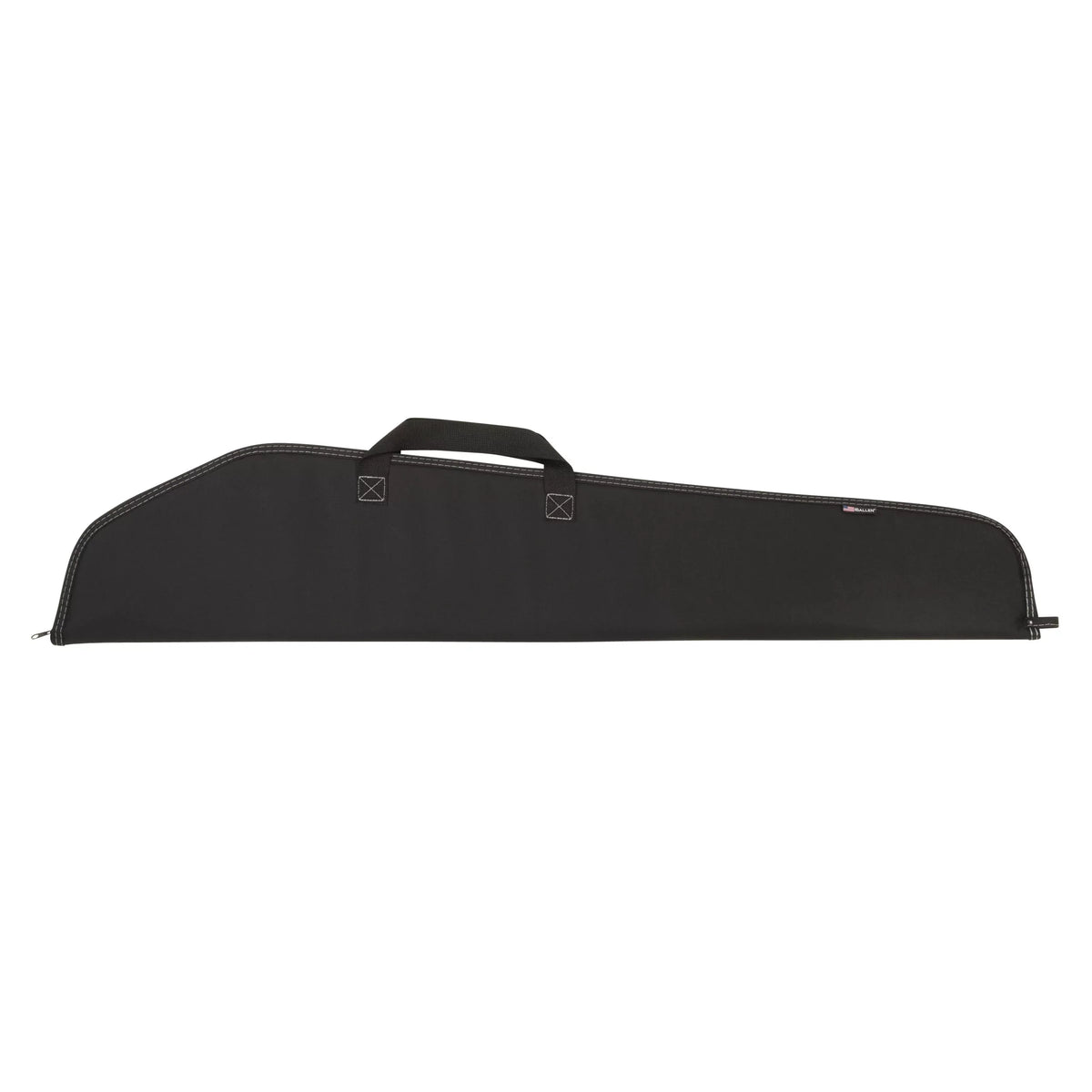Company Durango 46" Polyester, 602-46 Black, Allen Case, Soft Rifle