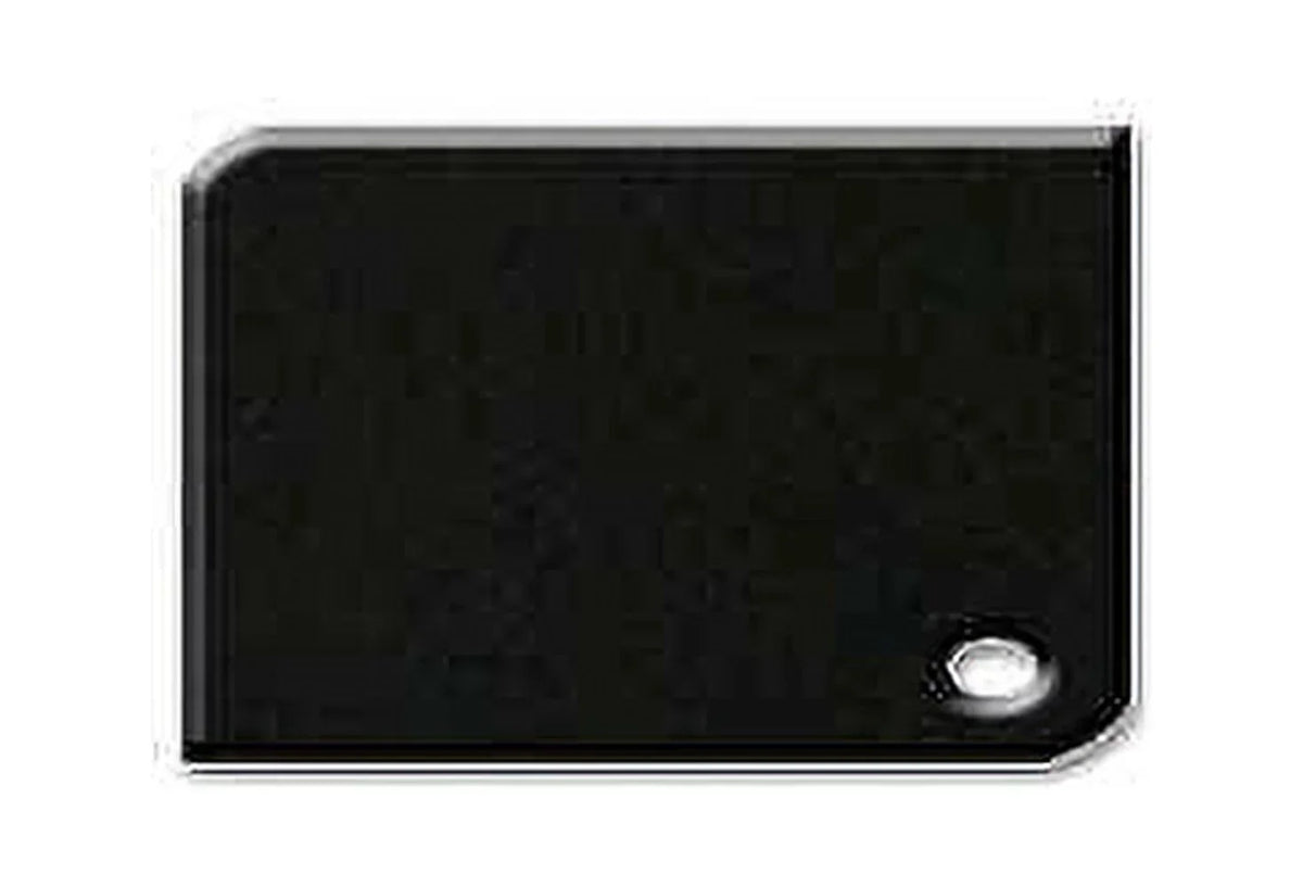 (Paint Toilet Brass Paper Solid R-Series Holder - Double Black) Post