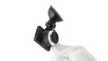 Nightvision Vehicle Lens Extensive Car Camera Blackbox View 120 HD