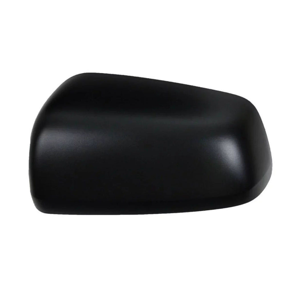 Side Heated Left Mirror Driver 2008-2014 Evolution Lancer Evo Power For Teledu