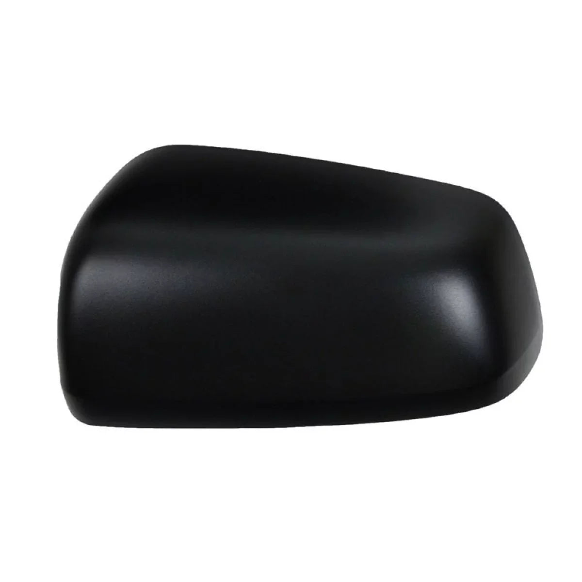 Side Heated Left Mirror Driver 2008-2014 Evolution Lancer Evo Power For Teledu