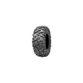 29x11-14 2.0 XT-R With Grizzly 700 2020 EPS Yamaha Compatible Radial Tire Bighorn Maxxis