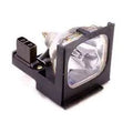 Lamp LIGHT Projector for BULB LAMP TV Replacement / Replacement 51697-OO