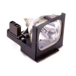 Lamp LIGHT Projector for BULB LAMP TV Replacement / Replacement 51697-OO