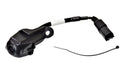 BUCTO-954N Rear Backup View Camera PT Auto Warehouse